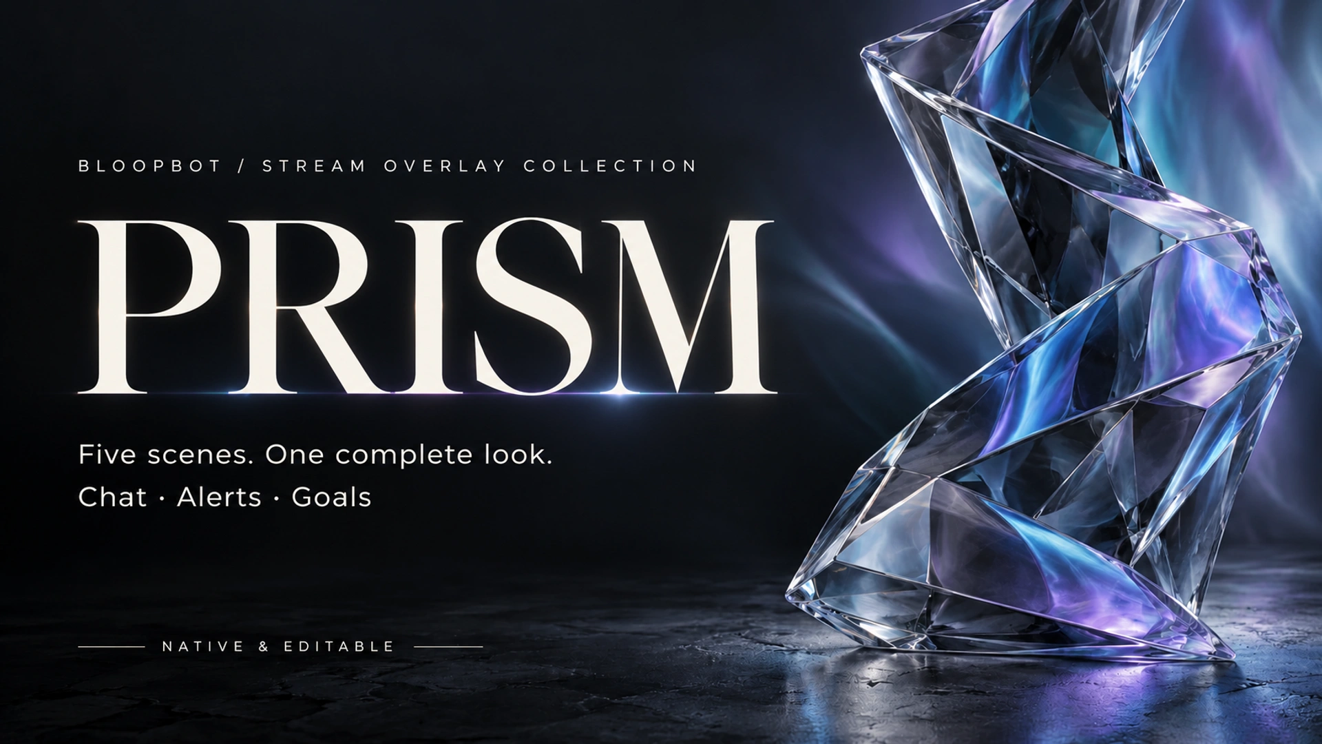 Prism