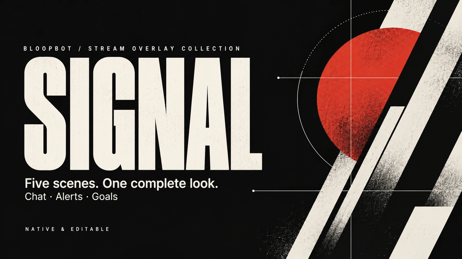 Signal